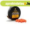 Sbs Premium Method Feeder Fluoro Wafters 6,8mm 20G - Anansz