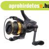 Abu Garcia Superior 2 Spinning 3000 perget� ors� (1620839)
