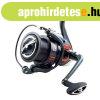 Daiwa Tournament 3010 QD feeder Ors� (10406-305)