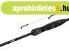 Delphin BANG DARX 240cm 10-30g perget� bot (101005827)