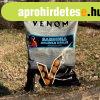 Feedermania Venom Soluble Boilie 24mm 0,9kg - Old�d� Szard�n