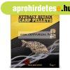 SBS Attract Betain Carp Pellets 1kg 6mm- Shellfish Concentra