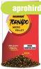 HALDORD TORNADO Smoke Micro Pellet - Champion Corn 400g