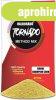 HALDOR�D� TORNADO Smoke Method Mix - Champion Corn 500g