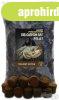 HALDORD Catfish Bait Pellet 28 mm - Halibut Extra 5 kg