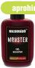 HALDORD MONSTER Gel Booster - Tonhal & Sznyoglrva 75