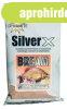 Dynamite Baits etetanyag Silver X Bream Original 1kg (SX510