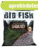 Dynamite Baits Big Fish 20mm 1,8kg PEPPERED SQUID (DY1685)