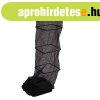 Nytro Keepnet Lake & Canal Quick Dry Mesh versenysz�k 40