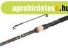 Delphin HardZ 210cm 60g 2r s�ll�s perget� bot (101005789)