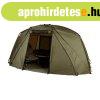 Trakker Tempest 150 Shelter s�tor 325x270x157cm (201571)