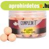 Dynamite Baits Complex-T Fluro Pop-Ups 200ml 15mm (DY1955)