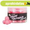 Dynamite Baits N-Ticers Range Squid & Octopus Hi-Vis Pop