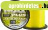 Trabucco Max Plus Line Supercast 1000m 0,22mm monofil zsin�r