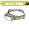 Trakker Nitelife Headtorch 420 fejl�mpa (221102)