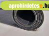 J�gasz�nyeg, tornasz�nyeg, kaucsuk 220x75 cm PRO-Sport