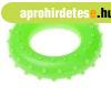Gumikarika k�zrehabilit�ci�hoz, t�sk�s, 7,2 cm ? z�ld ? TULL
