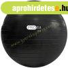 Gimnasztikai labda erstett, durransmentes 85 cm pumpval 
