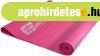 Jga matrac 170x60x0,3 cm pink EB-Fit