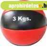 Medicinlabda b�r, WINART 3 kg