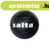 Medicinlabda, b�r, fekete 3 kg Salta