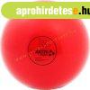 Jtklabda ? gumilabda, 18 cm, szelepes, A-Sport
