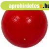 Szivacskzilabda A-sport COG 15 cm