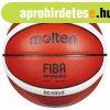 Molten B6G4050 - kompozit br verseny kosrlabda 6-os mret