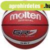 Molten BGR6-RW gumi kosrlabda ? 6-os mret