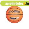 Molten MB7 gumi kosrlabda ? 7-es mret