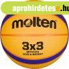 Molten B33T2000 kosrlabda 6-os mret