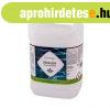 PoolTrend / PontAqua ALGASTOP SUPER (dezalga) habz�smentes m