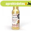 FORPRO Near Zero Calorie Sauce 375ml American Burger