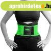 MADMAX Slimming Belt (Karcs�s�t� �v) Green S
