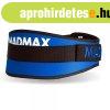 MADMAX Simply the Best Blue 6^ �v S