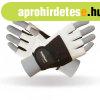 MADMAX Fitness White Keszty� XL
