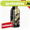 KEVIN LEVRONE Scatterbrain Shot 120ml Orange-Citrus