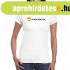 Forpro Ladies' T-shirt white FP - S
