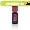 NUTREND Isodrinx 750ml (8) Mixberry