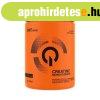 QNT Creatine Monohydrate Pure 800g