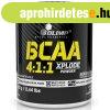 OLIMP SPORT BCAA 4:1:1 Xplode Powder 200g Pear