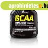 OLIMP SPORT BCAA Xplode Powder 500g Orange