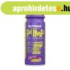 NUTREND PUMP Shot, 60ml, blackberry+lime