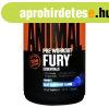 UNIVERSAL Animal Fury -495g-Blue Raspberry