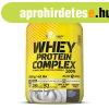 OLIMP SPORT Whey Protein Complex 100% 1800g Coconut