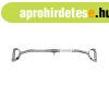 Body-Solid T-rudas r�vid leh�z�r�d 73 cm MB-428