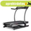 NordicTrack X22i Incline Trainer futpad