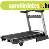 NordicTrack Commercial C2450 futpad