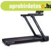 BH Fitness NYDO Ultra Foldable G6540