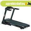 BH Fitness RS800 TFT multimdia futpad